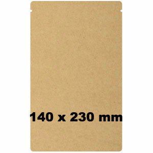 Seiwa: Craft Packets (10 sizes), Inkjet Printable (inquire for purchase) - yumenet.live