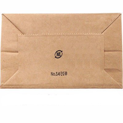 Seiwa: Wire Fold Craft Bags with Window - yumenet.live