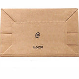 Seiwa: Wire Fold Craft Bags with Window - yumenet.live