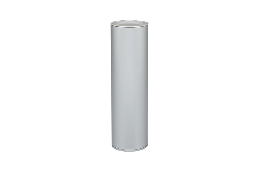 Shizucan: Lafine Steel Can - yumenet.live