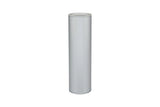 Shizucan: Lafine Steel Can - yumenet.live