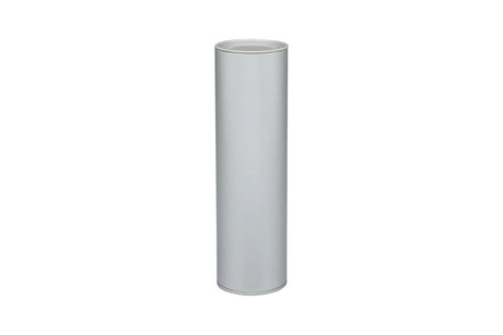 Shizucan: Lafine Steel Can - yumenet.live