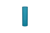 Shizucan: Lafine Steel Can - yumenet.live
