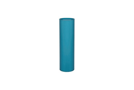 Shizucan: Lafine Steel Can - yumenet.live