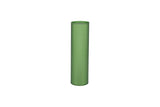 Shizucan: Lafine Steel Can - yumenet.live