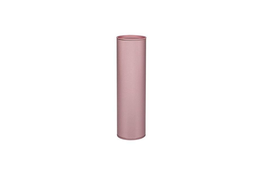 Shizucan: Lafine Steel Can - yumenet.live