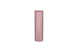 Shizucan: Lafine Steel Can - yumenet.live