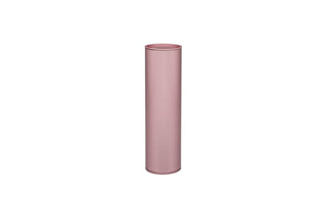 Shizucan: Lafine Steel Can - yumenet.live
