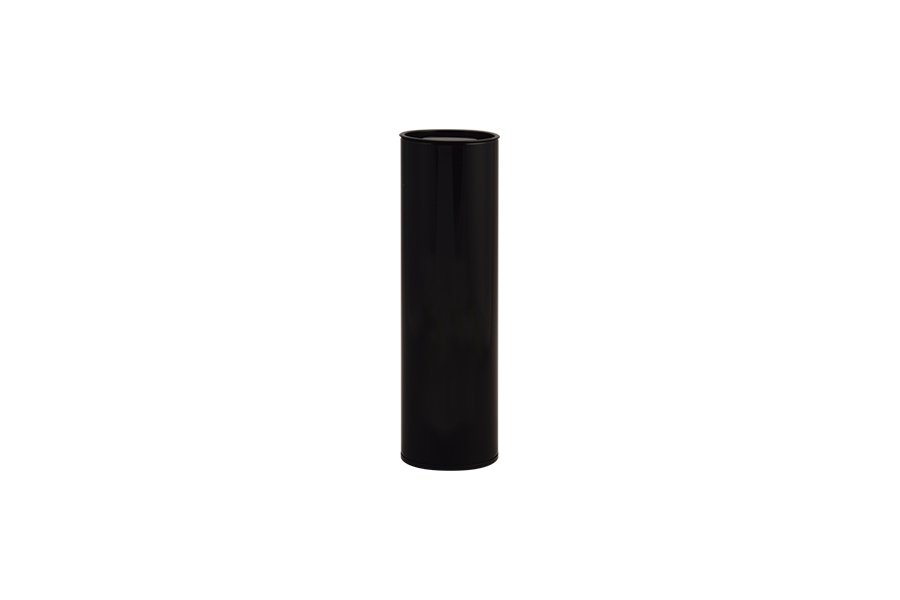 Shizucan: Lafine Steel Can - yumenet.live