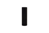 Shizucan: Lafine Steel Can - yumenet.live