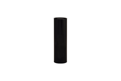 Shizucan: Lafine Steel Can - yumenet.live
