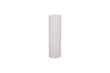 Shizucan: Lafine Steel Can - yumenet.live