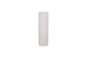 Shizucan: Lafine Steel Can - yumenet.live