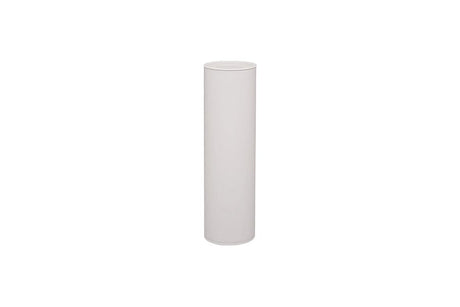 Shizucan: Lafine Steel Can - yumenet.live