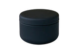 Shizucan: Mini Matte Can - yumenet.live