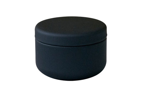 Shizucan: Mini Matte Can - yumenet.live