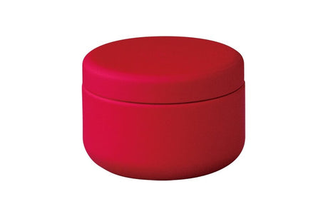Shizucan: Mini Matte Can - yumenet.live
