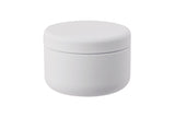 Shizucan: Mini Matte Can - yumenet.live