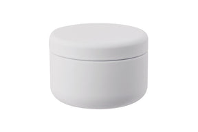 Shizucan: Mini Matte Can - yumenet.live