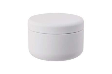 Shizucan: Mini Matte Can - yumenet.live