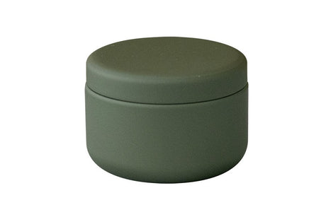 Shizucan: Mini Matte Can - yumenet.live