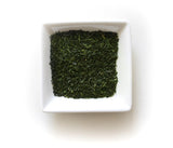 Shogyokuen: Gyokushin Mecha, Kousui 光翠 - Gyokuro Green Tea Leaf Tips - yumenet.live