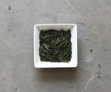 Shogyokuen: Kabusecha, Tsuki no Hikari　祥玉園　かぶせ茶 月の光 - yumenet.live