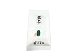 Shogyokuen: Premium Gyokuro, Fuji no Tsuyu 富士の露 - yumenet.live