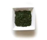 Shogyokuen: Premium Gyokuro, Fuji no Tsuyu 富士の露 - yumenet.live