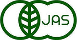 Takeo Tea Farm: 2022 Organic Spring Sencha Green Tea, Kodawari #2 Premium 特上こだわり - yumenet.live