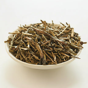 Takeo Tea Farm: Hojicha Roasted Green Tea, Superior (Summer) 上ほうじ茶 - yumenet.live