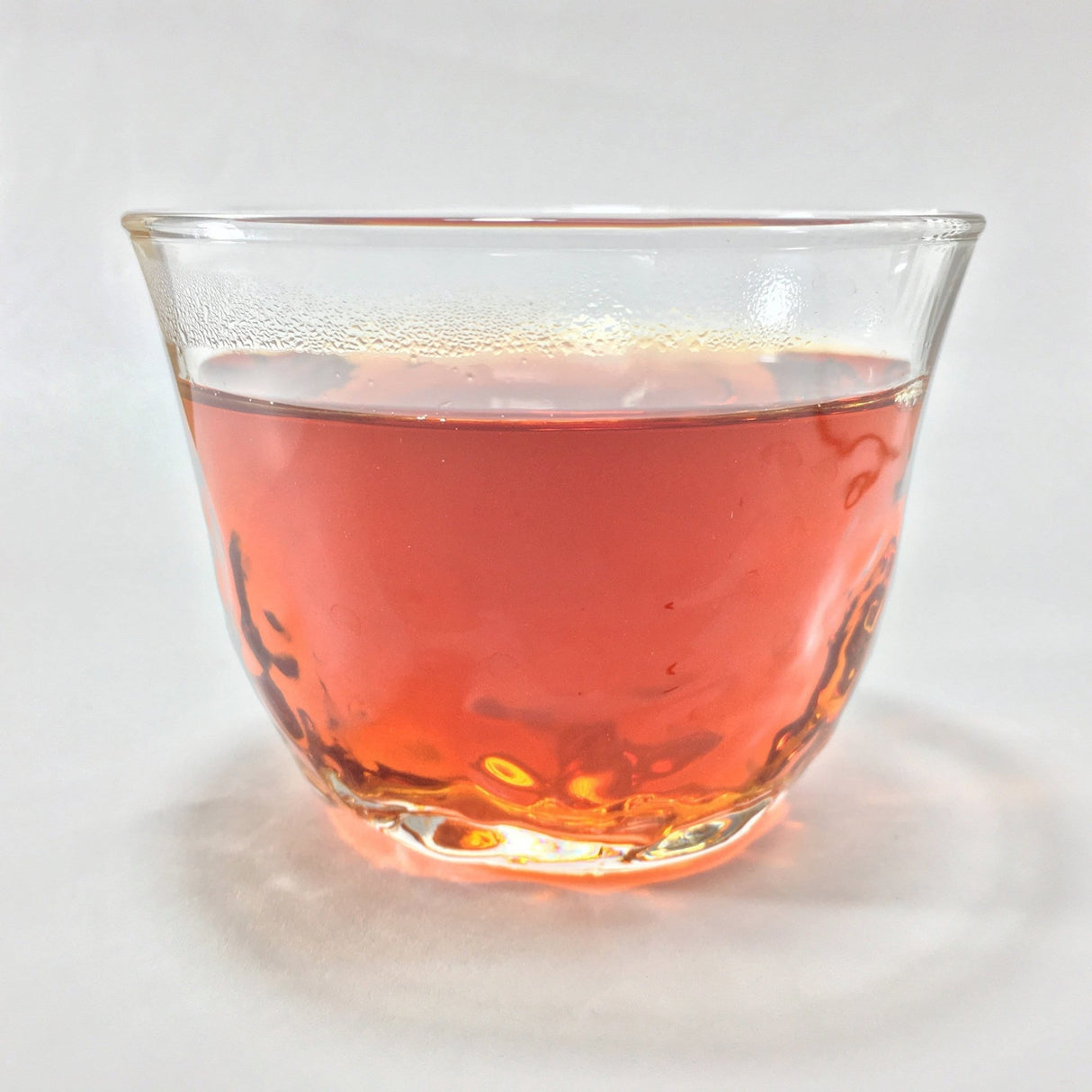 Tarui Tea Farm: 2019 Aged Shizuoka Black Tea 紅茶 - yumenet.live
