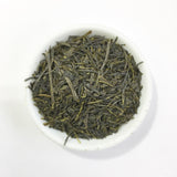 Tarui Tea Farm: 2022 Yabukita - Single Cultivar Shizuoka Sencha (JAS Organic) 有機やぶきた - yumenet.live