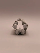 Tomiz: 2-ways Sakura Cookie Cutter - yumenet.live