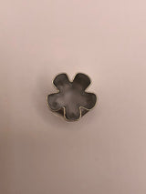 Tomiz: 2-ways Sakura Cookie Cutter - yumenet.live