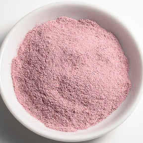 Tomiz: Freeze Dried Sakura Blossom Powder (Japanese-grown) - yumenet.live