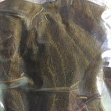 Tomiz: Pickled Sakura Leaves from Izu Peninsula, Shizuoka 桜葉の塩漬(伊豆産) - yumenet.live