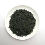Withered Sencha Green Tea - #01 Yume Wakaba, Single Cultivar by Okutomi Tea Garden - yumenet.live