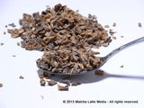 Yamane-en: Burdock Root Tea from Miyazaki (Goboucha) - yumenet.live