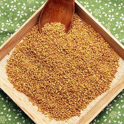 Yamane-en: Hokkaido Dattan Sobacha - yumenet.live