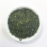 Yamane-en: Spring Saemidori Fukamushicha Green Tea, Chirancha from Kagoshima 特選　知覧さえみどり - yumenet.live
