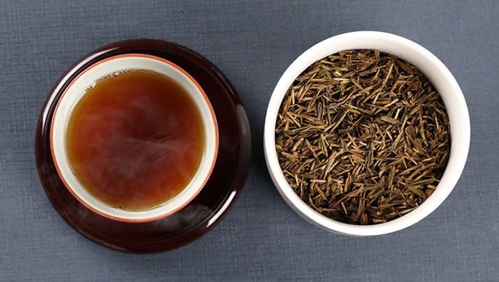 Yamane-en: Sugabow, Gyokuro Karigane Hojicha - yumenet.live