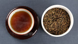 Yamane-en: Sugabow, Gyokuro Karigane Hojicha - yumenet.live