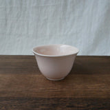 Yamani - Miyama Tableware: Sakura Sencha Tea Cup Pink - yumenet.live