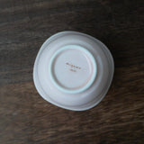 Yamani - Miyama Tableware: Sakura Sencha Tea Cup Pink - yumenet.live