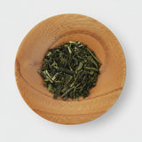 Yokota Tea Garden: 2021 Sayamacha Benifuuki Sencha Green Tea - yumenet.live