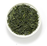Yunomi Dojo Lesson 102: Shaded Teas - yumenet.live