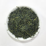 Yunomi House Blend Green Tea 100g - YUG01 - yumenet.live