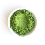 Yunomi Matcha: Uji no Aji - Yasaka, Premium Ceremonial Grade (30g) - yumenet.live