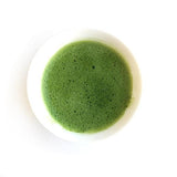 Yunomi Matcha: Uji no Aji - Yasaka, Premium Ceremonial Grade (30g) - yumenet.live